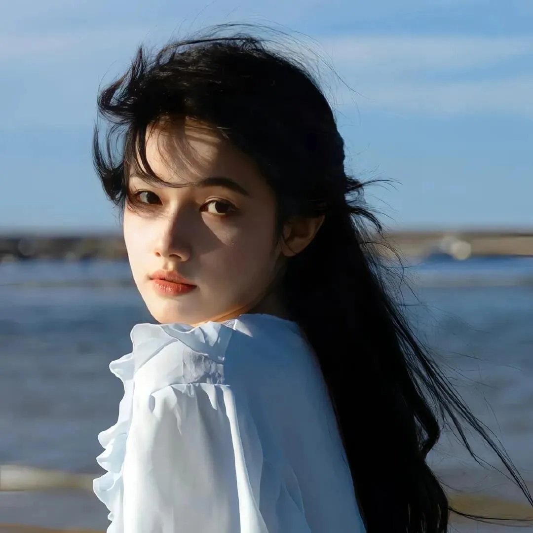 春满性爱营
