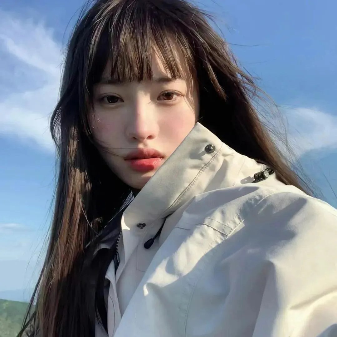 骄阳似火