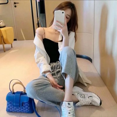 女守卫们