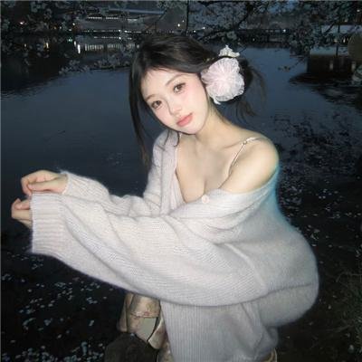 不老宝藏「猜、情、寻」