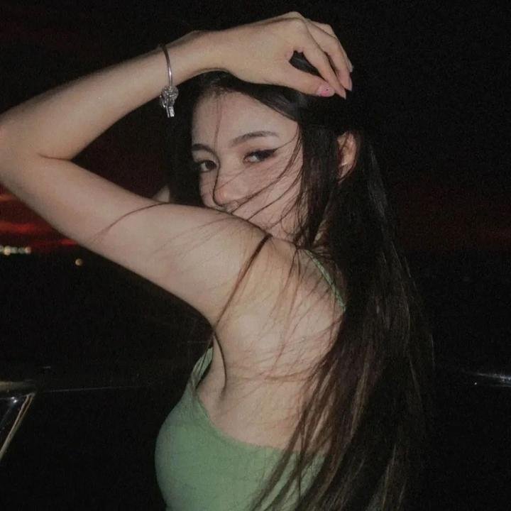 处女来电