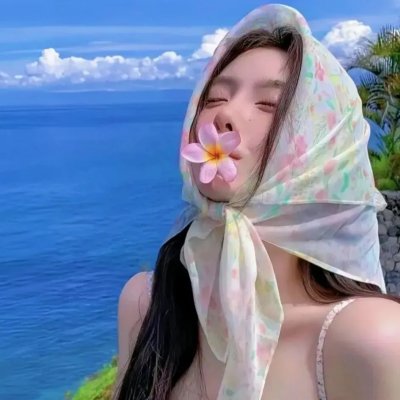 她来了 第一季