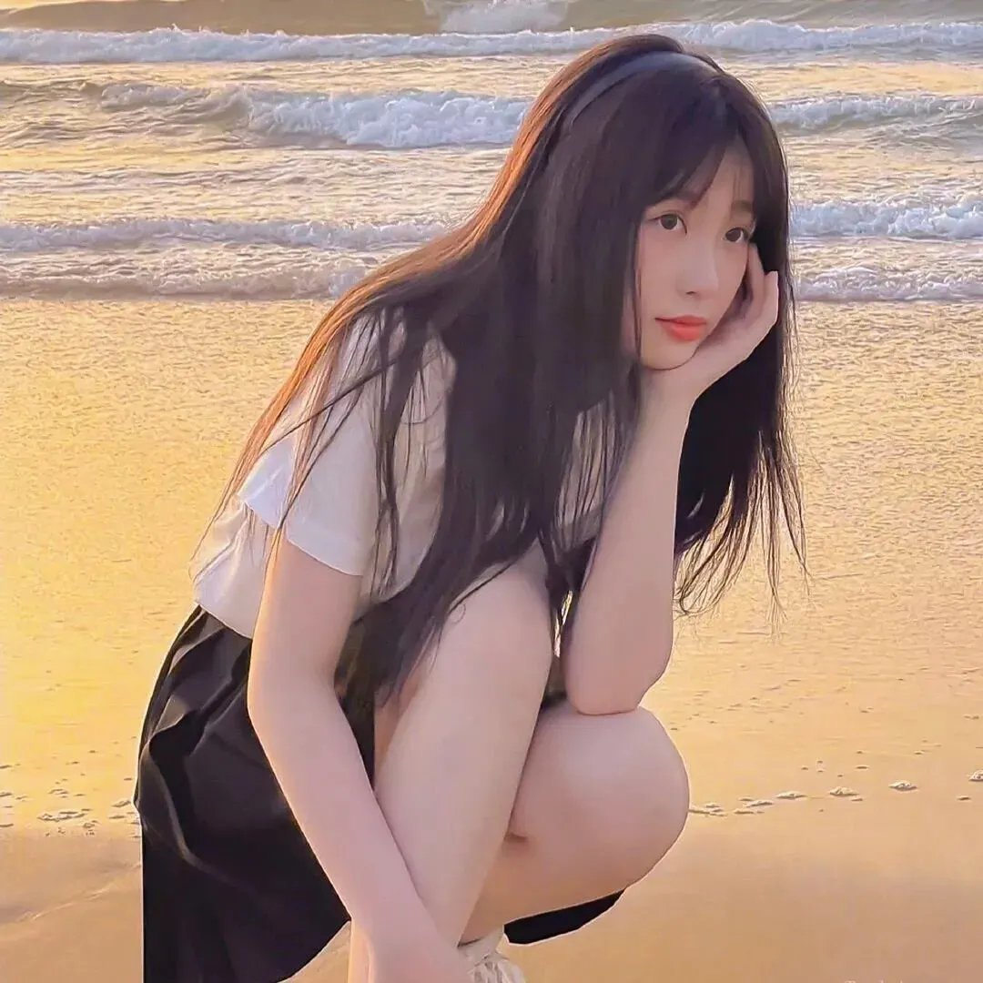 幽灵公馆