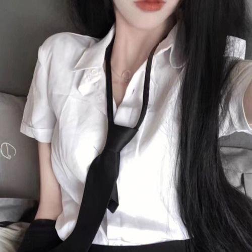 孤胆煞星