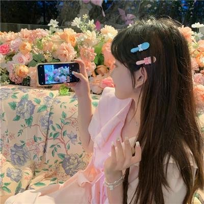 旧锁