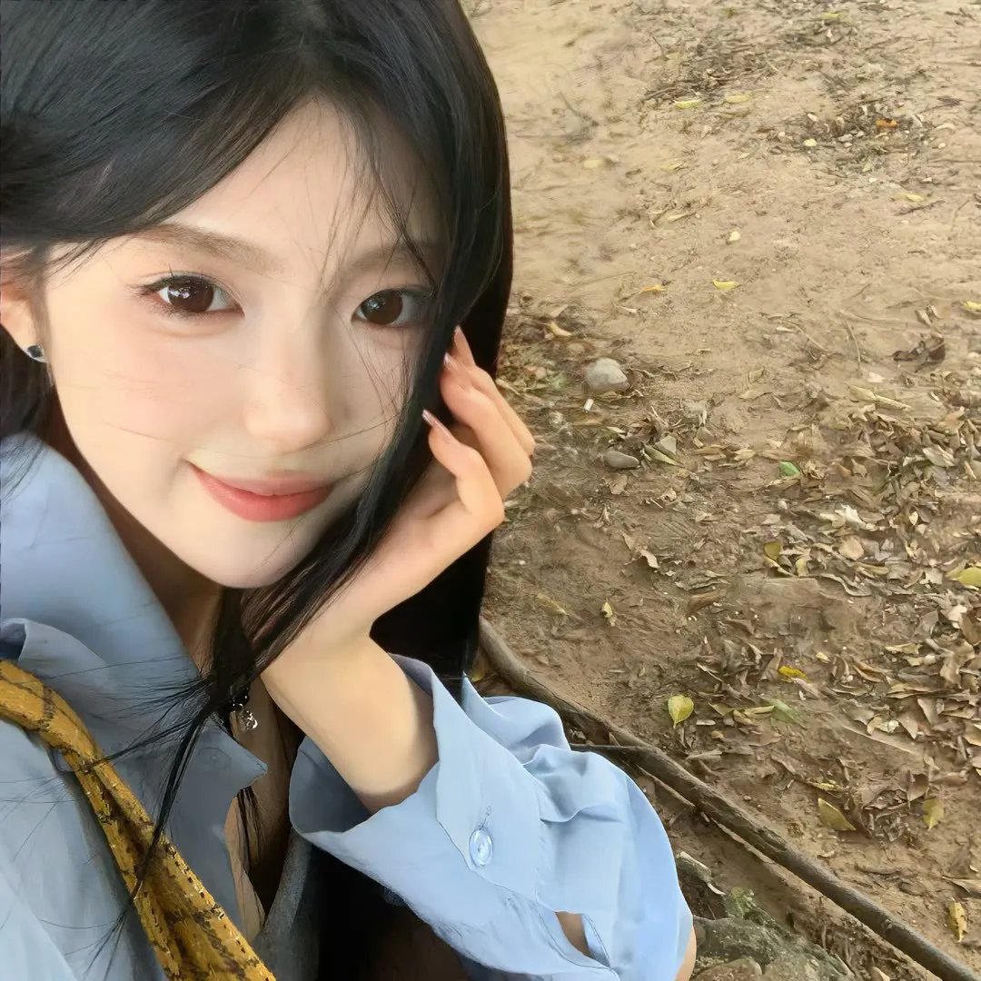战地奇女子