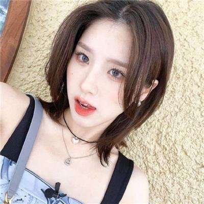 看不见的朋友