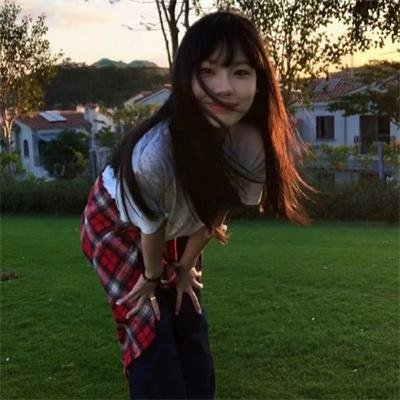 美丽密语