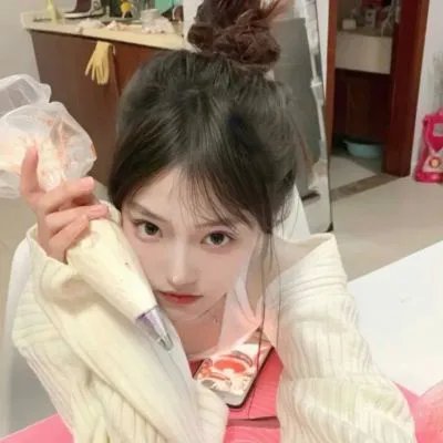 落跑人生