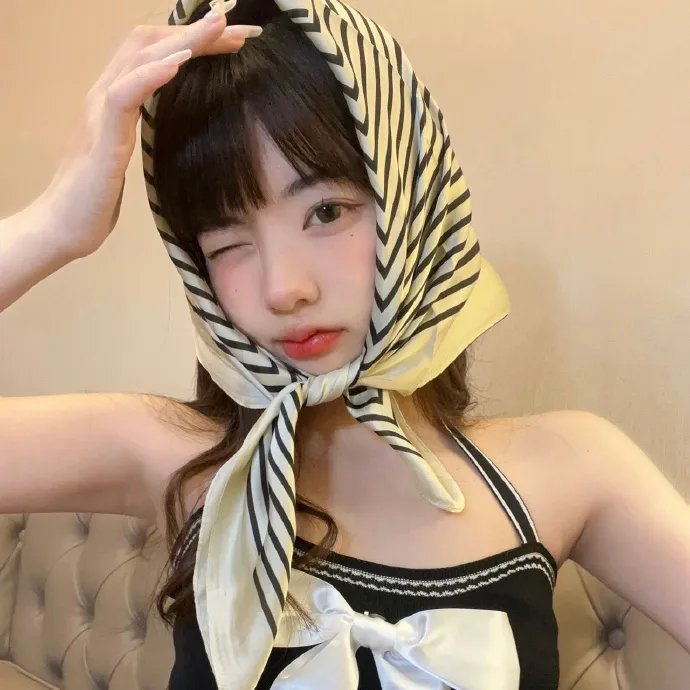 红尘孽债
