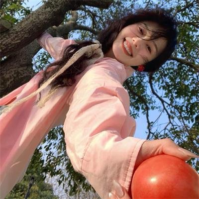 七品芝麻官