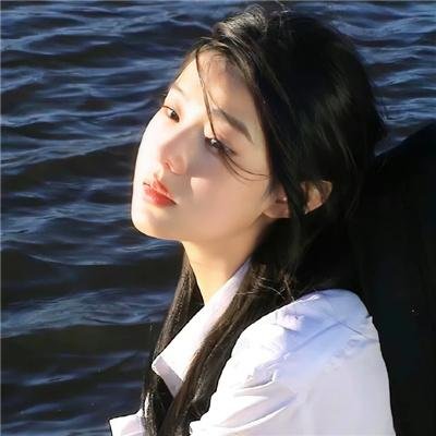 剧组的故事