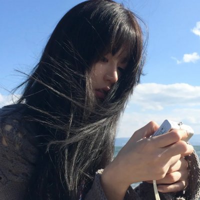 伦敦往事