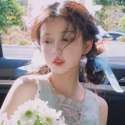 我家侯爷不宠我