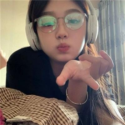 无功不受禄