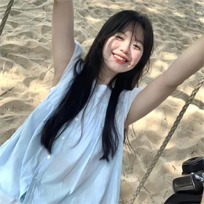 舞动全城粤语