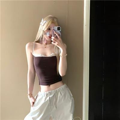 老娘还没死第二季