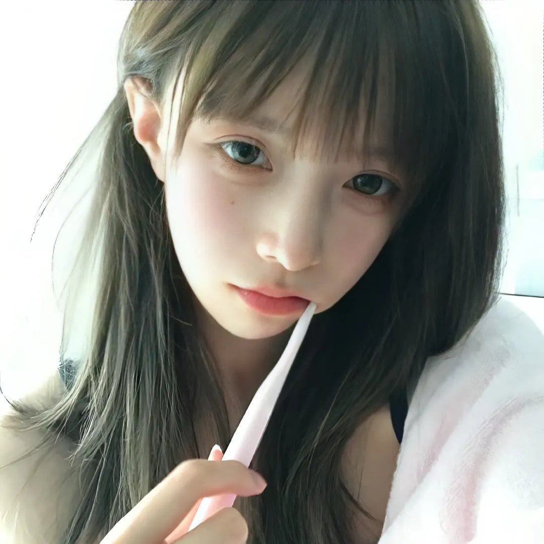 魔鬼之血