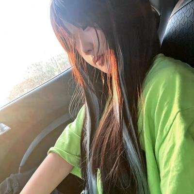 生死赛车